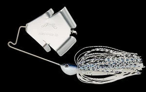 Nories Volcano Gripper 8 Nories Volcano Gripper