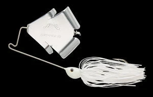 Nories Volcano Gripper 9 Nories Volcano Gripper