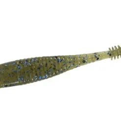Duo Realis V-Tail Shad