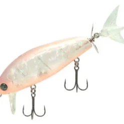 Obass Live Vubble Vack