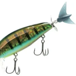 Obass Live Vubble Vack