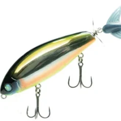 Obass Live Vubble Vack