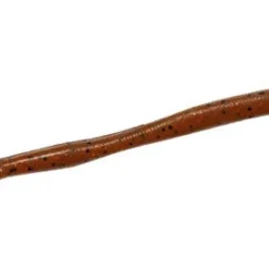 Duo Realis Dropshot Baits Wriggle Crawler