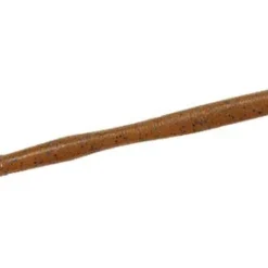 Duo Realis Dropshot Baits Wriggle Crawler