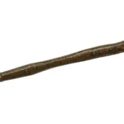 Duo Realis Dropshot Baits Wriggle Crawler 20 Duo Realis Dropshot Baits Wriggle Crawler