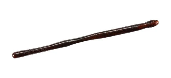 Duo Realis Dropshot Baits Wriggle Crawler 10 Duo Realis Dropshot Baits Wriggle Crawler