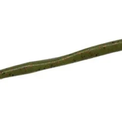 Duo Realis Dropshot Baits Wriggle Crawler 28 Duo Realis Dropshot Baits Wriggle Crawler