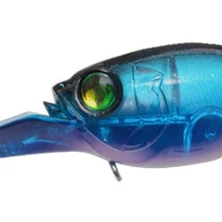 Megabass Wiggle Griffon