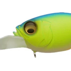 Megabass Wiggle Griffon
