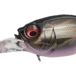 Megabass Wiggle Griffon 17 Megabass Wiggle Griffon