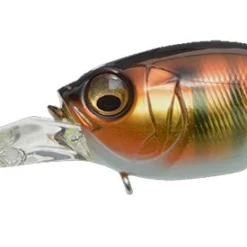 Megabass Wiggle Griffon 20 Megabass Wiggle Griffon