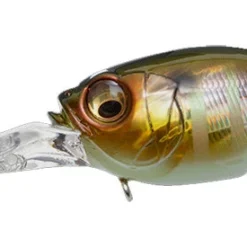 Megabass Wiggle Griffon 18 Megabass Wiggle Griffon