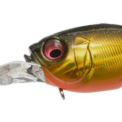 Megabass Wiggle Griffon 19 Megabass Wiggle Griffon