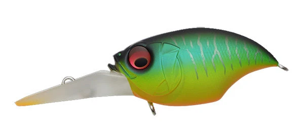 Megabass Wiggle Griffon 12 Megabass Wiggle Griffon