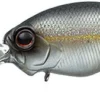 Evergreen USA Shallow Diving (0-7ft.) WH-5 Crankbaits 1 Evergreen USA Shallow Diving (0-7ft.) WH-5 Crankbaits