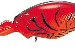Evergreen USA Shallow Diving (0-7ft.) WH-5 Crankbaits 11 Evergreen USA Shallow Diving (0-7ft.) WH-5 Crankbaits