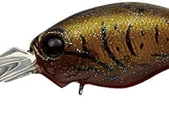 Evergreen USA Shallow Diving (0-7ft.) WH-5 Crankbaits 13 Evergreen USA Shallow Diving (0-7ft.) WH-5 Crankbaits