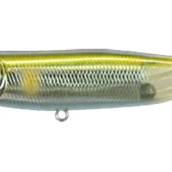 Megabass Dog-X Quick Walker