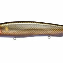 Megabass Kanata Ayu 59 Megabass Kanata Ayu