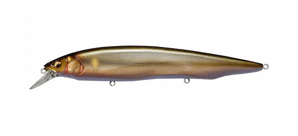 Megabass Kanata Ayu 25 Megabass Kanata Ayu