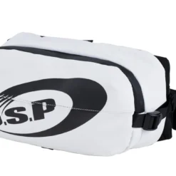 OSP Waist Logo Bag Packs/Bags