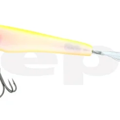 Deps Jerkbaits Wakasagi Bait 11 Deps Jerkbaits Wakasagi Bait