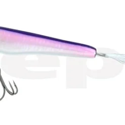 Deps Jerkbaits Wakasagi Bait 12 Deps Jerkbaits Wakasagi Bait