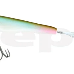 Deps Jerkbaits Wakasagi Bait 13 Deps Jerkbaits Wakasagi Bait