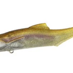 Duo Realis Lipless Nomase Wakasagi