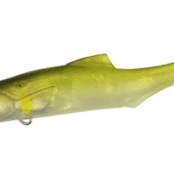 Duo Realis Lipless Nomase Wakasagi