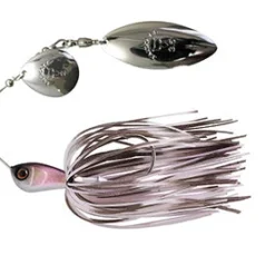 Jackall Super Eruption Jr.