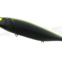 Deps Walking Huge Pencil Walker