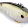 Spro Wameku Shad Lipless