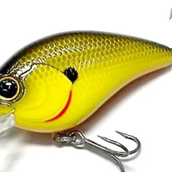 Mibro Warloq Shallow Diving (0-7ft.)