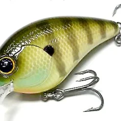 Mibro Warloq Shallow Diving (0-7ft.)