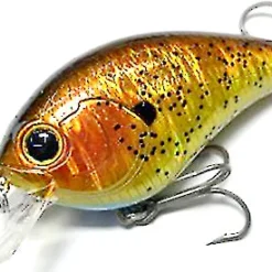 Mibro Warloq Shallow Diving (0-7ft.)