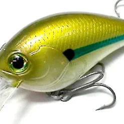 Mibro Warloq Shallow Diving (0-7ft.)