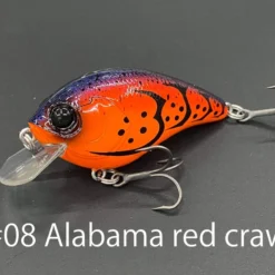 Mibro Warloq Shallow Diving (0-7ft.)