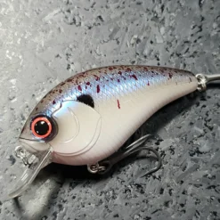 Mibro Warloq Shallow Diving (0-7ft.)