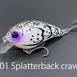 Mibro Warloq Shallow Diving (0-7ft.)