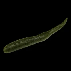 Jackall Neko Flick Worms