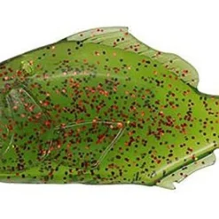 Duo Realis Nomase Gill Non-Weight 21 Duo Realis Nomase Gill Non-Weight