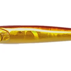 Megabass Metal-X Wavingrider