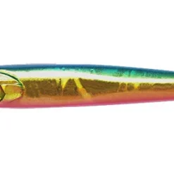 Megabass Metal-X Wavingrider