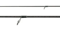 Megabass Great Hunting Spinning Rods