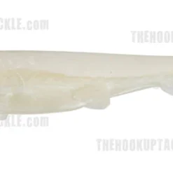 3:16 Lure Company 5 Inch Weedless Rising Son 68 3:16 Lure Company 5 Inch Weedless Rising Son