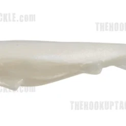 3:16 Lure Company Little Booger