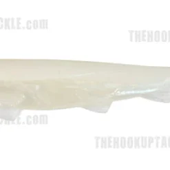3:16 Lure Company Paddletail Swimbaits Minnow