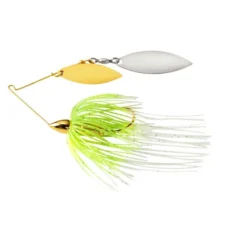 War Eagle Screamin Eagle Spinnerbaits 30 War Eagle Screamin Eagle Spinnerbaits