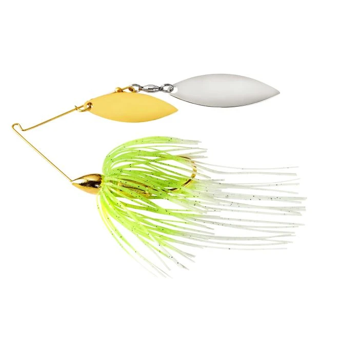 War Eagle Screamin Eagle Spinnerbaits 6 War Eagle Screamin Eagle Spinnerbaits